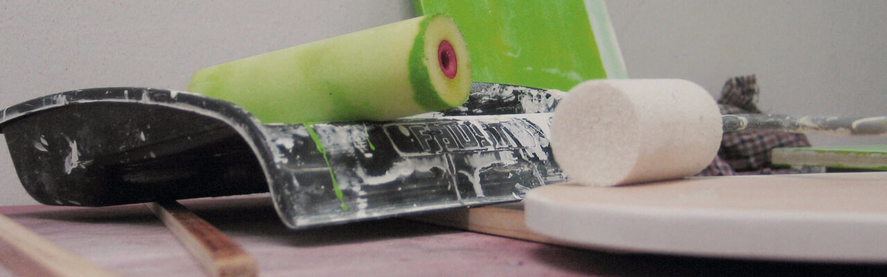Servizi: Immagine Header