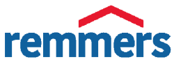 remmers