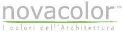 novacolor