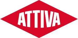 attiva