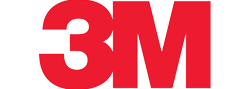 3M carrozzeria
