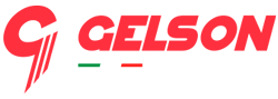Gelsom Carrozzeria