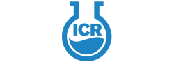 ICR Carrozzeria