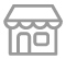negozi.png