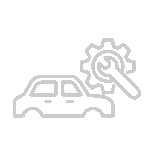 carrozzeria-prodotti.png